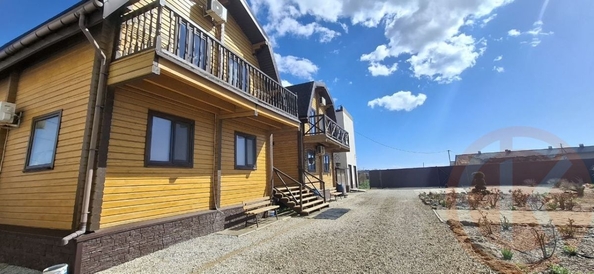 
  Продается гостиница 671.8 м². Фото 15.