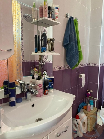 
  Продается коттедж 100 м². Фото 9.