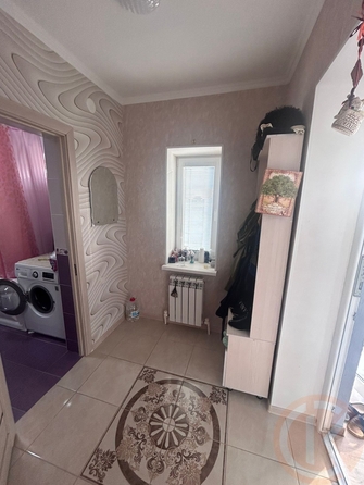 
  Продается коттедж 100 м². Фото 10.