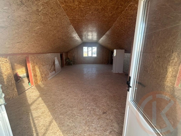 
  Продается коттедж 100 м². Фото 18.