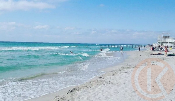 
  Продается земельный участок 20 соток. Фото 22.