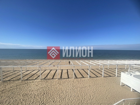 
  Продается земельный участок 10 соток. Фото 1.