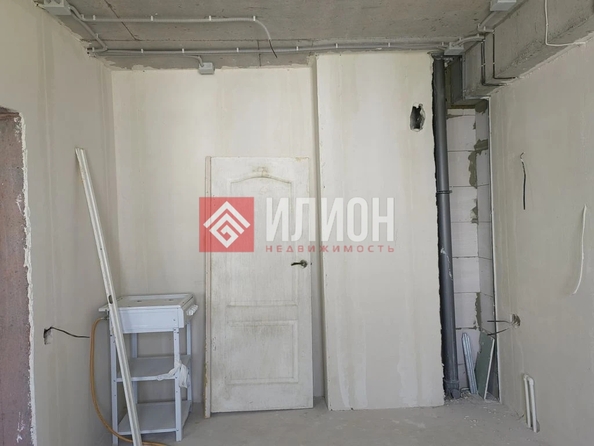 
  Продается 2-комн. квартира 76.6 м². Фото 5.