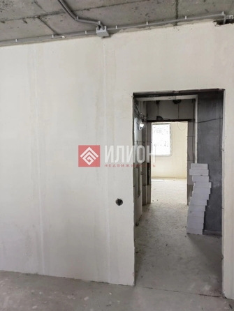 
  Продается 2-комн. квартира 76.6 м². Фото 27.