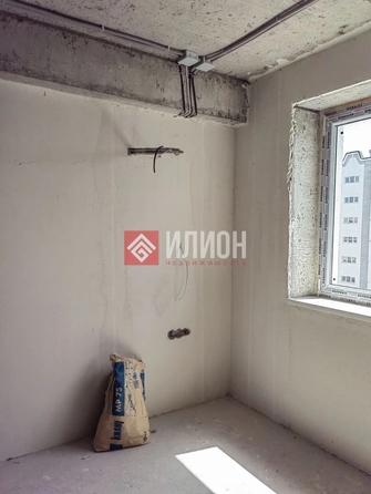 
  Продается 2-комн. квартира 76.6 м². Фото 30.