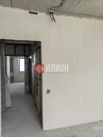 
  Продается 2-комн. квартира 76.6 м². Фото 31.