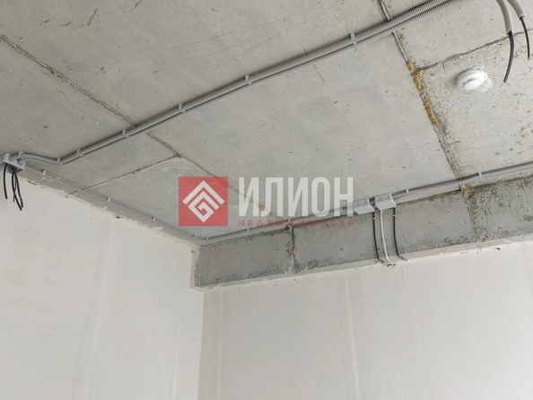 
  Продается 2-комн. квартира 76.6 м². Фото 37.