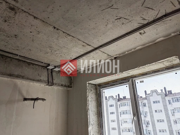 
  Продается 2-комн. квартира 76.6 м². Фото 38.