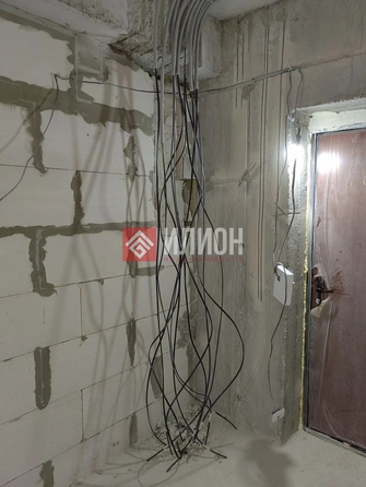 
  Продается 2-комн. квартира 76.6 м². Фото 46.