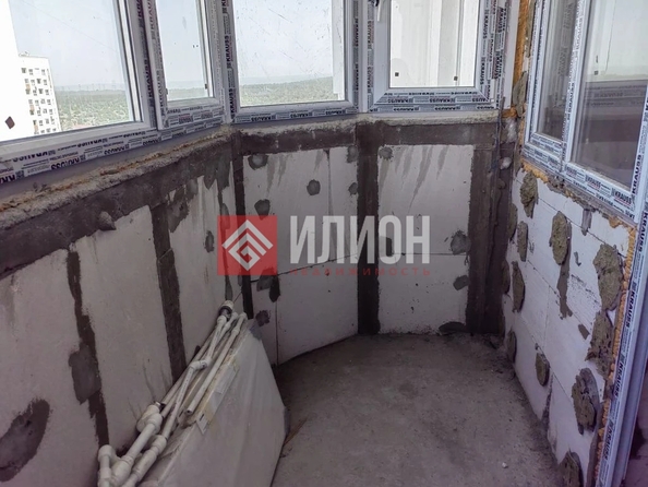 
  Продается 2-комн. квартира 76.6 м². Фото 54.
