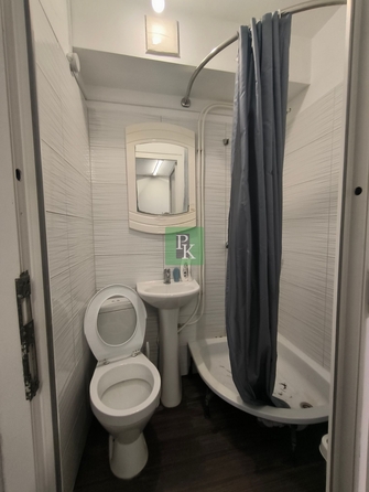 
  Сдается универсальное помещение 125.1 м². Фото 11.