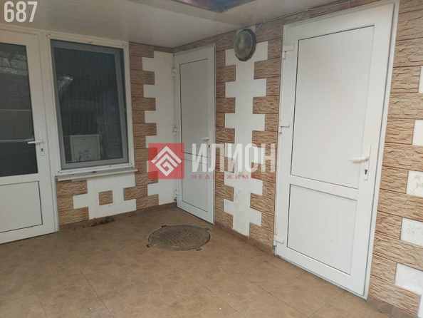 
  Продается дом 15 м². Фото 7.