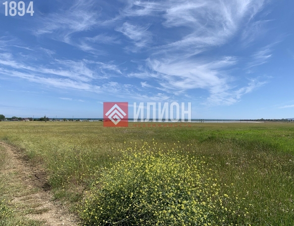 
  Продается земельный участок 8 соток. Фото 2.