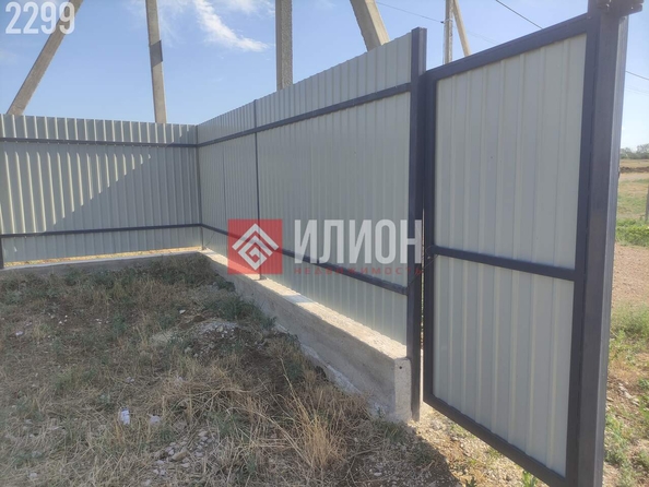 
  Продается коттедж 114.4 м². Фото 6.