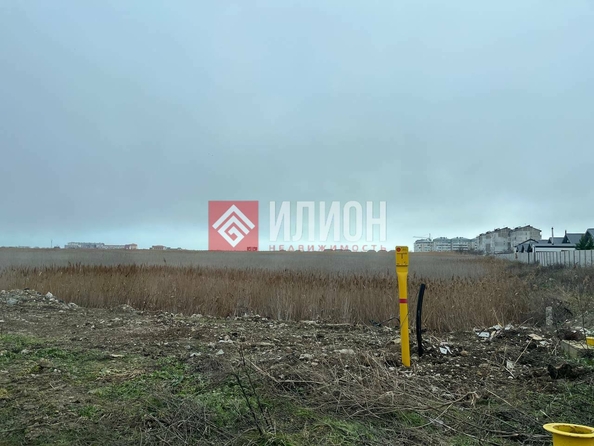 
  Продается земельный участок 10 соток. Фото 4.