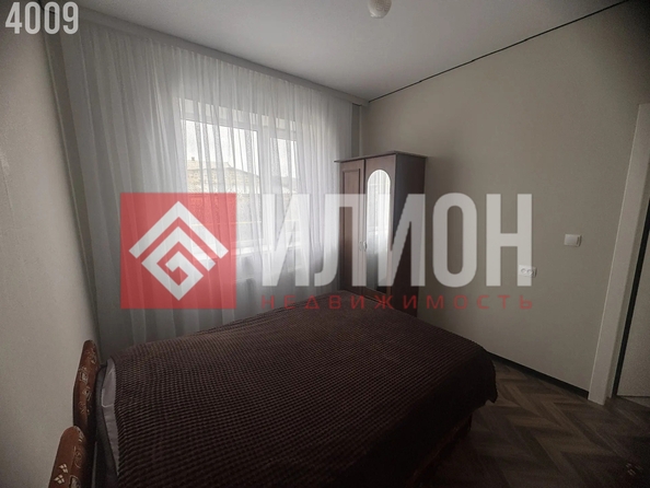 
  Продается дом 62 м². Фото 5.
