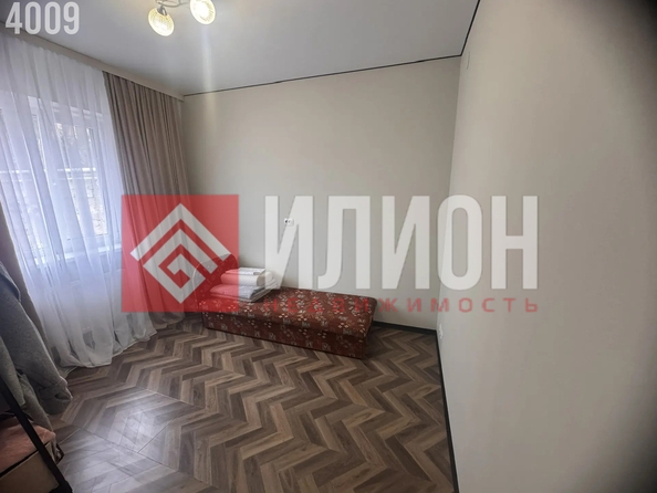 
  Продается дом 62 м². Фото 6.