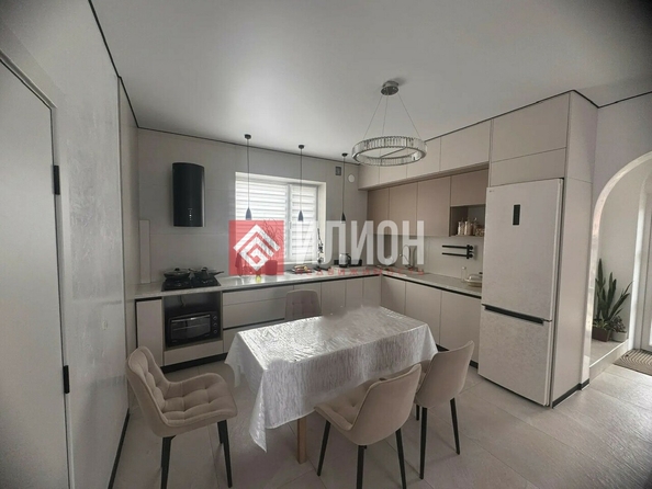 
  Продается дом 62 м². Фото 2.