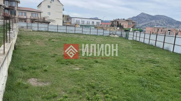 
  Продается земельный участок 8 соток. Фото 4.