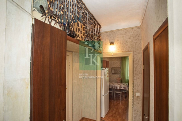 
  Продается 3-комн. квартира 73.4 м². Фото 9.
