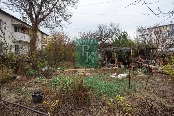 
  Продается 3-комн. квартира 73.4 м². Фото 26.