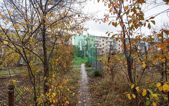 
  Продается 3-комн. квартира 73.4 м². Фото 27.