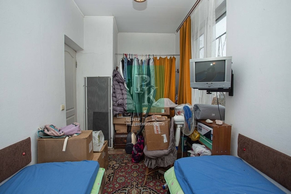 
  Продается 3-комн. квартира 73.4 м². Фото 48.