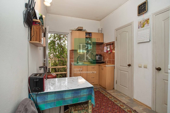 
  Продается 3-комн. квартира 73.4 м². Фото 49.