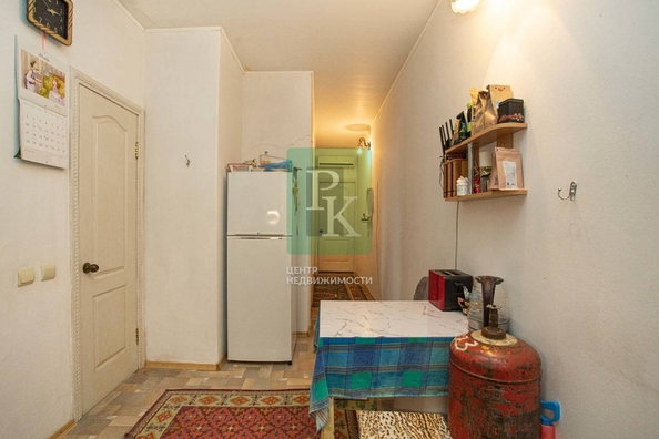 
  Продается 3-комн. квартира 73.4 м². Фото 52.