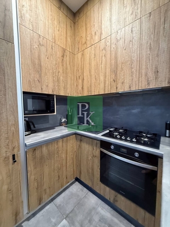 
  Продается 1-комн. квартира 41.8 м². Фото 4.