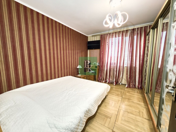 
  Продается 3-комн. квартира 73.5 м². Фото 9.