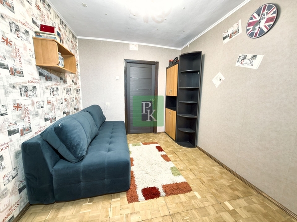
  Продается 3-комн. квартира 73.5 м². Фото 13.
