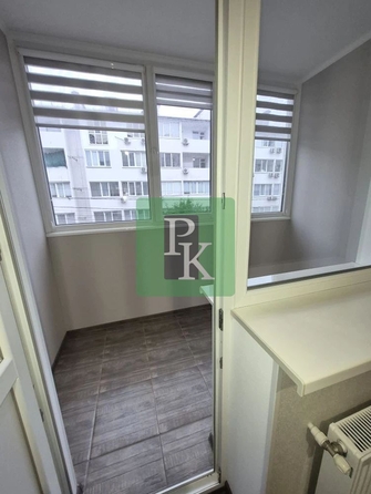 
  Продается 2-комн. квартира 66.8 м². Фото 17.