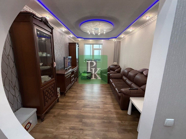 
  Продается 2-комн. квартира 65.9 м². Фото 3.