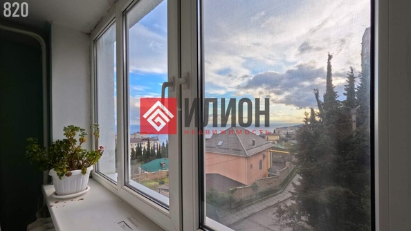 
  Продается 2-комн. квартира 49 м². Фото 11.