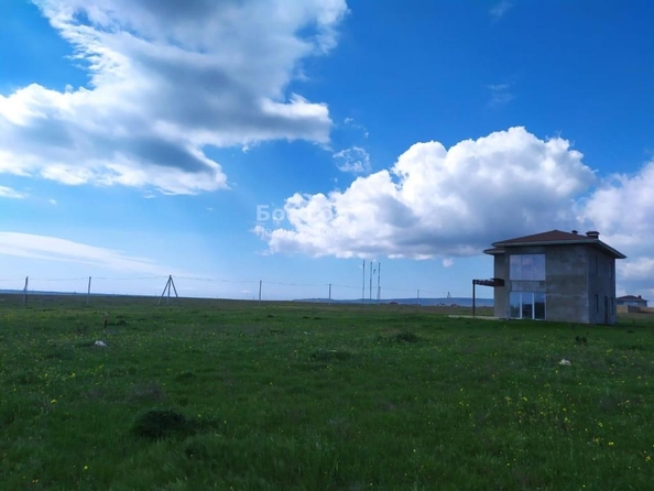 
  Продается дом 140 м². Фото 2.