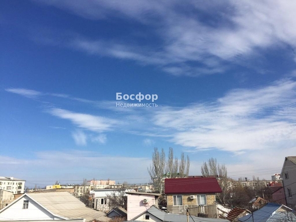 
  Продается дом 473 м². Фото 1.