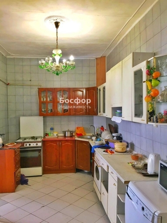 
  Продается дом 473 м². Фото 8.