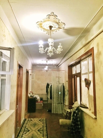 
  Продается дом 473 м². Фото 10.
