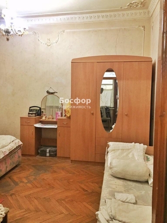 
  Продается дом 473 м². Фото 11.