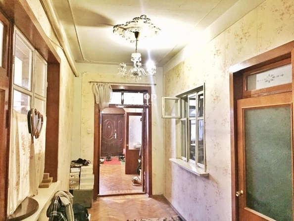 
  Продается дом 473 м². Фото 12.