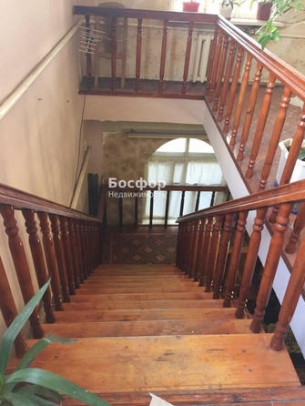 
  Продается дом 473 м². Фото 16.