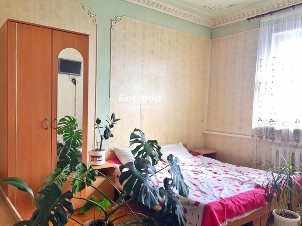 
  Продается дом 473 м². Фото 21.