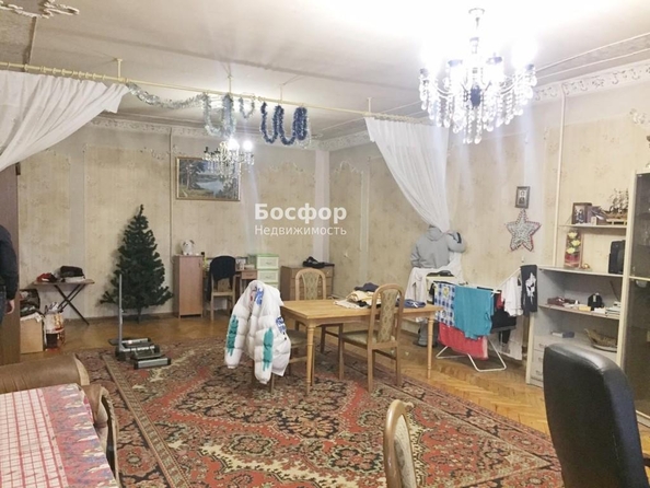 
  Продается дом 473 м². Фото 30.