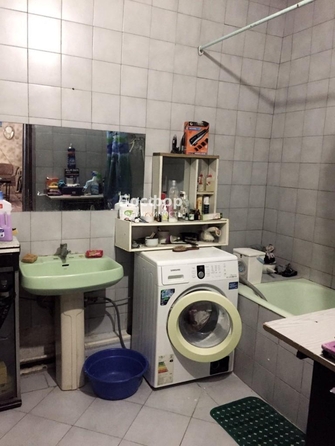 
  Продается дом 473 м². Фото 33.