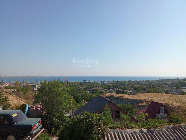 
  Продается дом 75 м². Фото 33.