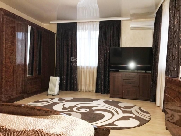 
  Продается дом 225 м². Фото 5.