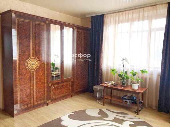 
  Продается дом 225 м². Фото 7.