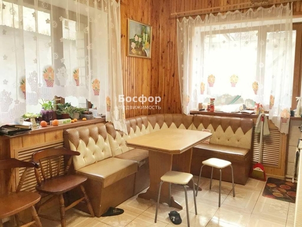 
  Продается дом 225 м². Фото 12.