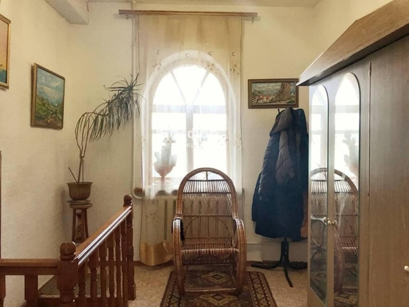 
  Продается дом 225 м². Фото 14.